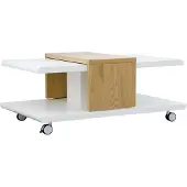 Inter Link Joliet (110 x 65 x 45 cm)