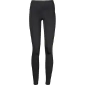 Athlecia Pantalon de sport 'Franz' noir