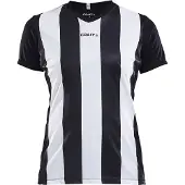 Craft Maillot femme progress stripe