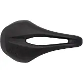 Fizik Physicist Sattel Vento Argo 00 140 Mm