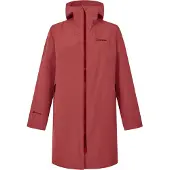 Berghaus Veste de randonnée imperméable femme Ashberry Gtx