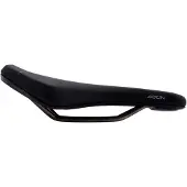 Fizik Terra Aidon X3 Saddle Noir 145 mm