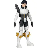 Mcfarlane Toys - My Hero Academia - Tenya Iida 13cm