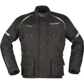 Modeka Tarex Veste textile de moto