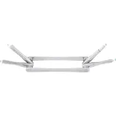 Contec Multi-outil 4 Functions