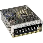 MEAN WELL Rd-65A