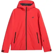 4F Veste de ski K2609
