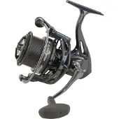 Fishing Ferrari Moulinet De Surfcasting Momentum