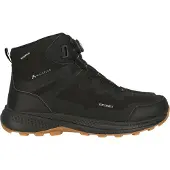 Whistler Bottes 'Terun' noir