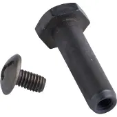 SW-Stahl 10535L-1 Vis de fixation pour 10535L