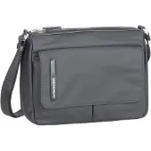 Mandarina Duck Bandoulière Hunter Vct27