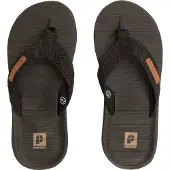 Protest Tongs Haiti