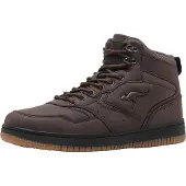 Kangaroos Boots Kangaroos K-Watch Bliz homme || Taille 44