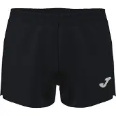 Joma Short Record II