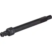 SW-Stahl 26071L-1 Embout de bougie de préchauffage