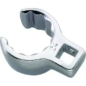Stahlwille Clé à il 440 10