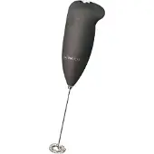 Clatronic MS 3089 - mousseur à lait