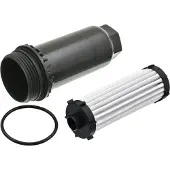 FEBI BILSTEIN Kit de vidange boîte automatique 104788