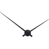 Nextime Horloge murale Hands , 2269zw