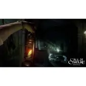Call Of Cthulhu Xbox One
