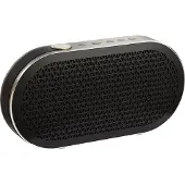 Dali Haut-parleur Bluetooth Katch G2, 50 watts RMS, fonction de charge