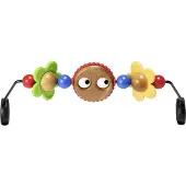 BabyBjörn Correccion de Categoria 080500-MULTICOLOR in Multicolored color size Talla unica