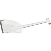 Fiskars SnowXpert Pelle à voiture