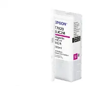 Epson T7823 cartouche d'encre magenta (d'origine)