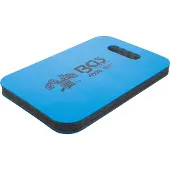Bgs 4800 Tapis de protection pour les genoux