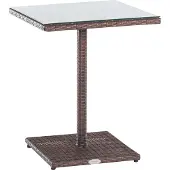 CLP Meubles de jardin