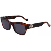Liu Jo Sunglasses LJ769SR 242