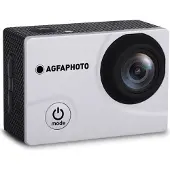 Agfa Photo Action-cam AC 5000