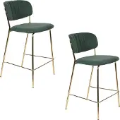 Housecraft living Jolien