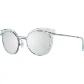 Swarovski Lunettes de soleil pour femmes SK0169-5084X (ø 50 mm)