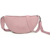 Fritzi aus Preußen Sac à bandoulière bleu-gris