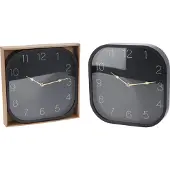 Sans marque Eh (30 cm)