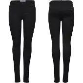 ONLY Jean 'Royal' noir