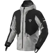 REV'IT! Tectonic H2O Veste REV'IT!