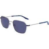 Converse Lunettes De Soleil Cv108s Accelerate