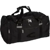Camel active Sac de voyage Journey - Noir