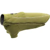 Ruffwear Manteau Pour Chien Climate Changer