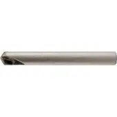 Makita Foret de centrage HM 6mm B-01199