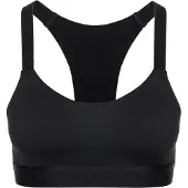 KILPI Brassière femme Rinta