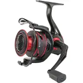 Fishing Ferrari Moulinet De Surfcasting Ember Fd
