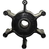 Johnson Pump Roue Johnson pour pompe F4, MC97/EPDM