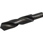 Makita Mèche à coffrage 22 x 600 mm D-70409