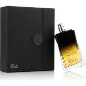 Morph A 21 Extrait de Parfum 100 ml UNISEX