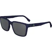 Lacoste Lunettes De Soleil L6011s N