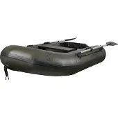 Fox International 215 Eos Boat Vert 1 Place