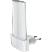 Osram Veilleuse Lunetta Shine Plug in